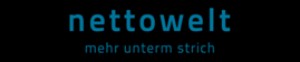 Logo Nettowelt