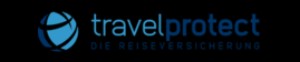Logo Travelprotect