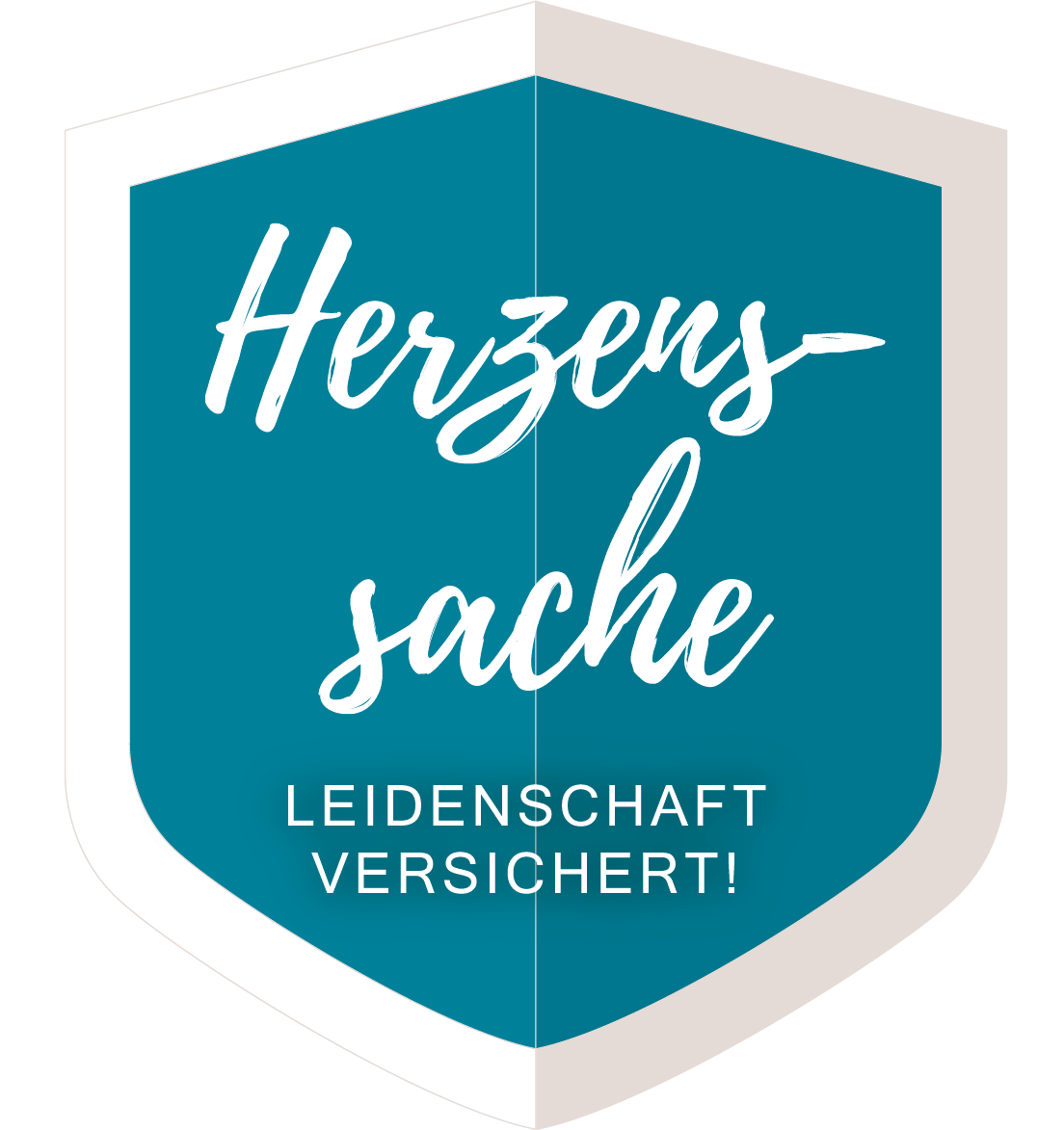 logo-herzenssache.png