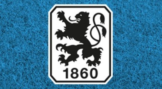 Die Bayerische Sportsponsoring TSV 1860 München