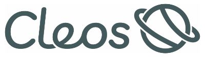 Logo von Cleos