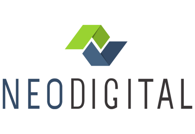 Logo von Neodigital