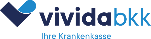 vivida bkk Logo