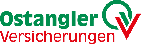 Ostangler Versicherungen Logo