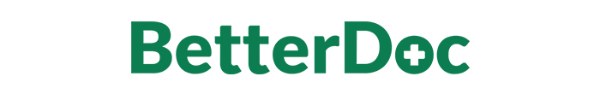 BetterDoc Logo