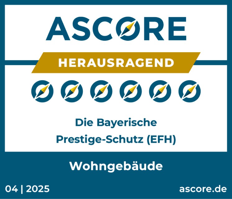 diebayerische-ascore-wohngebaeude