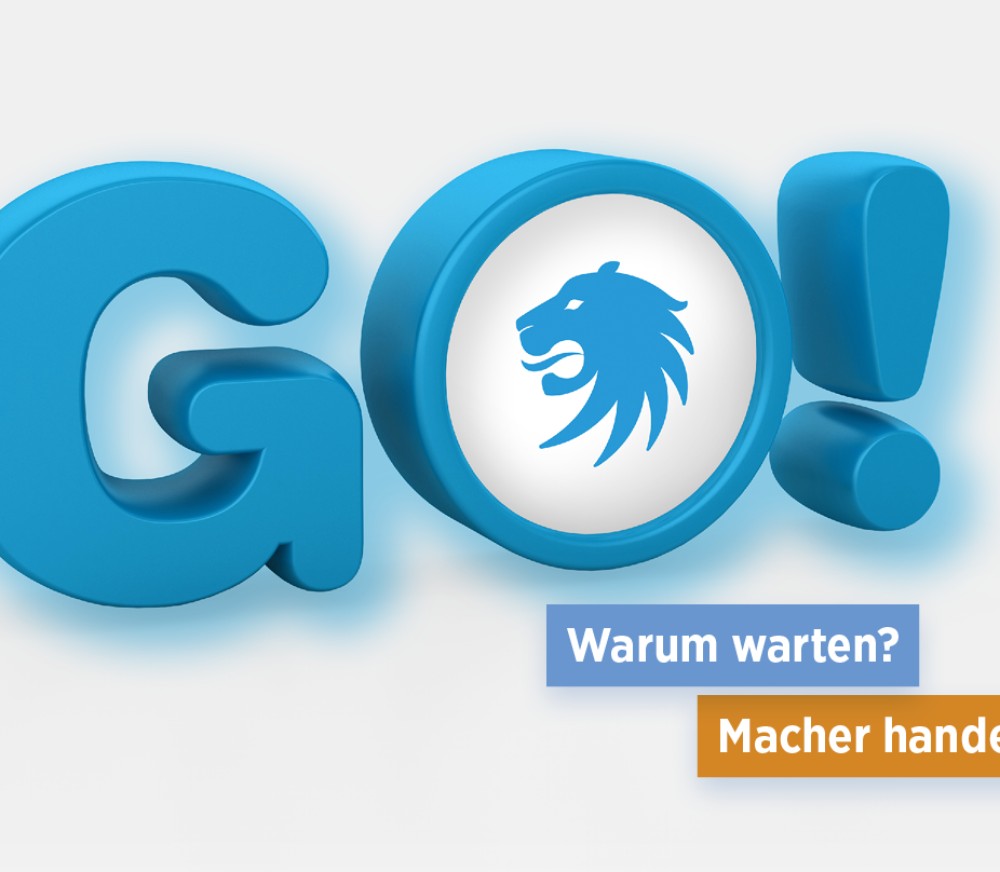 Bühnenbild Erhöhung des Rechnungszins 2025