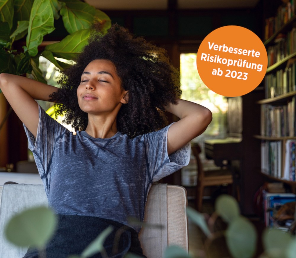 Psyche in der Gesundheitsprüfung