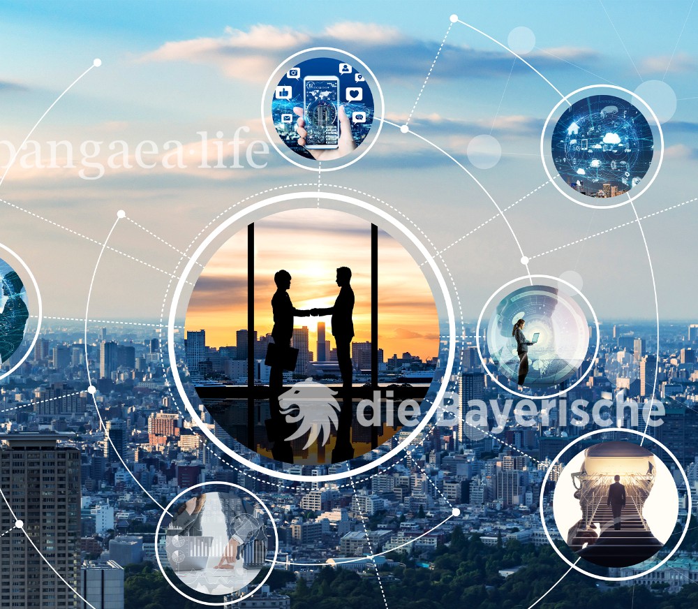Zukunftscampus_2020