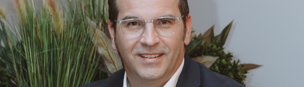 michael-scheriau