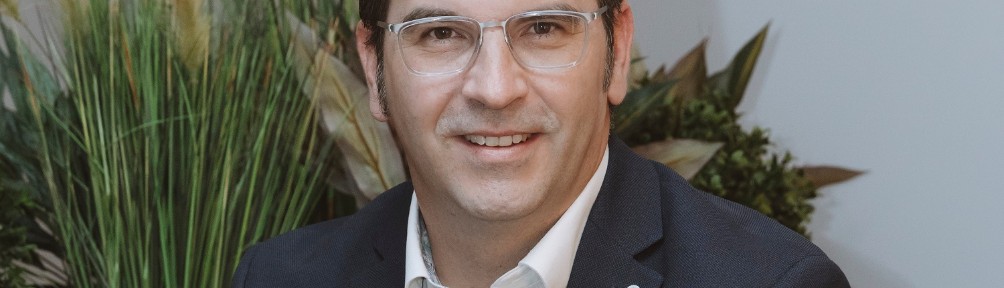 michael-scheriau