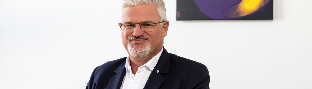 Thomas Heigl