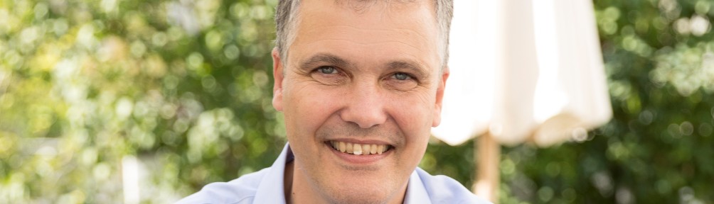 Herbert Schneidemann