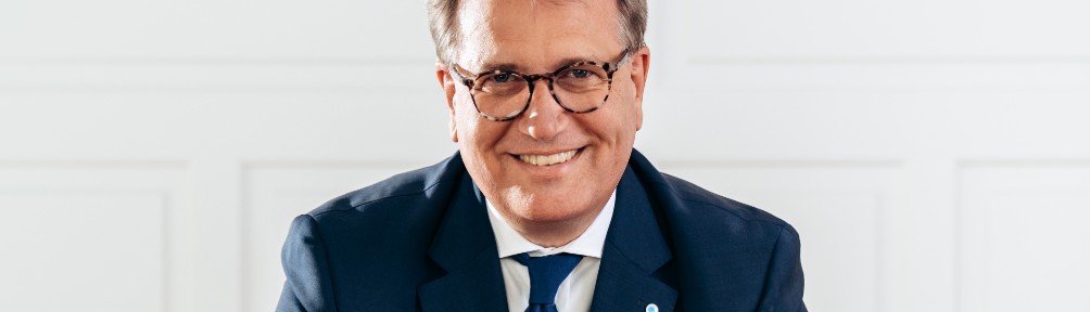 Martin Gräfer