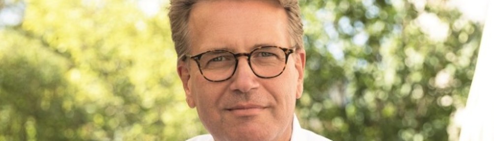 Martin Gräfer