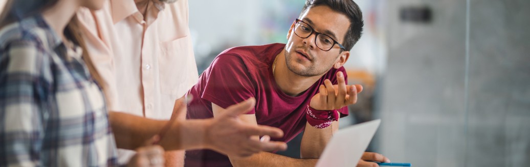 Die Bayerische Ratgeber - Dienstunfähigkeit bei Lehrern