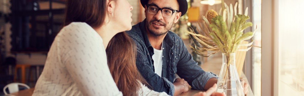 Softskills Schreckensfall