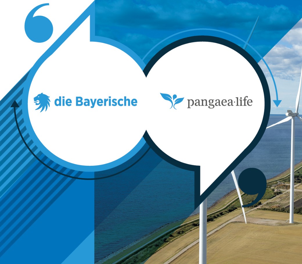 blue_invest_kampagne_klartext