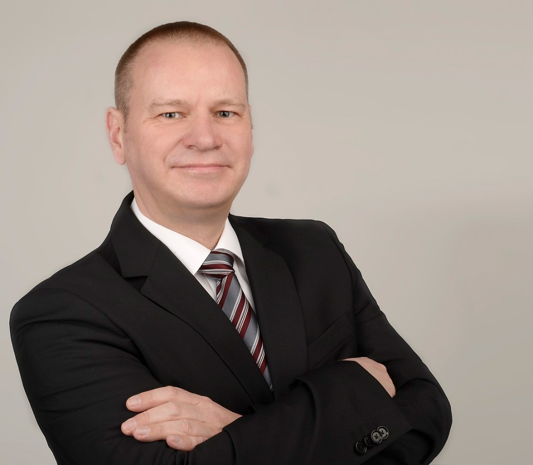 torsten_boewer
