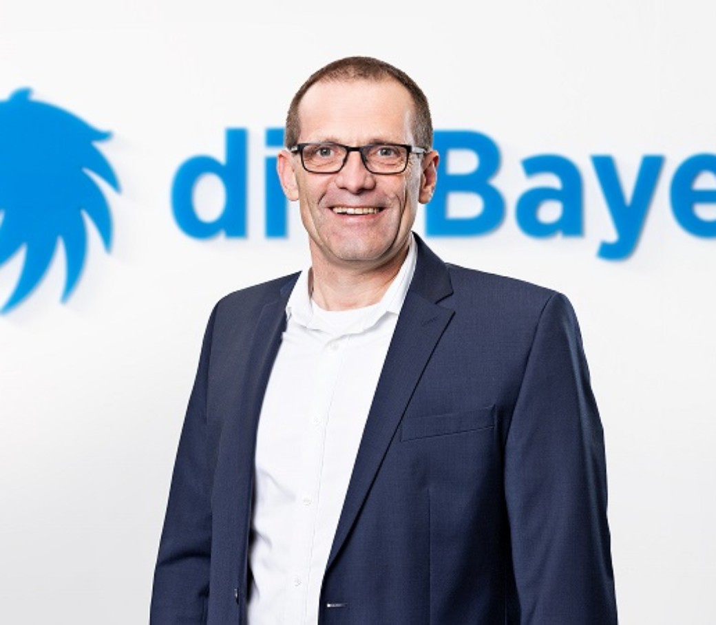 holger_stephan