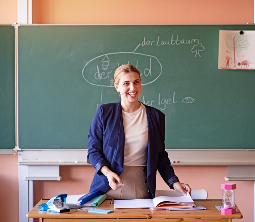 Arbeitskraftabsicherung AKS