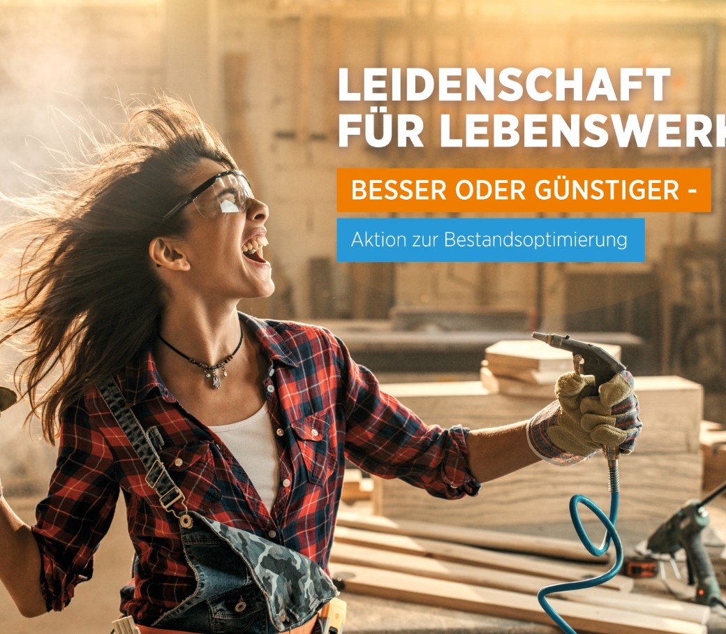 Leitmotiv_Gewerbe_Aktion