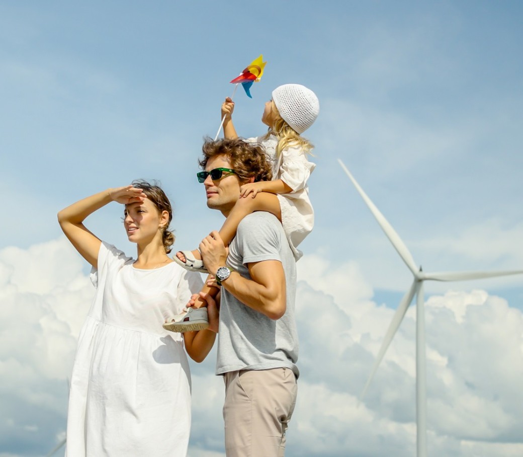 diebayerische_blue-invest