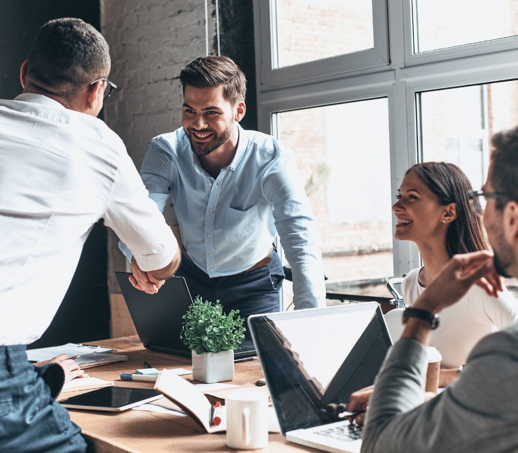 diebayerische_karriere_vertrieb2