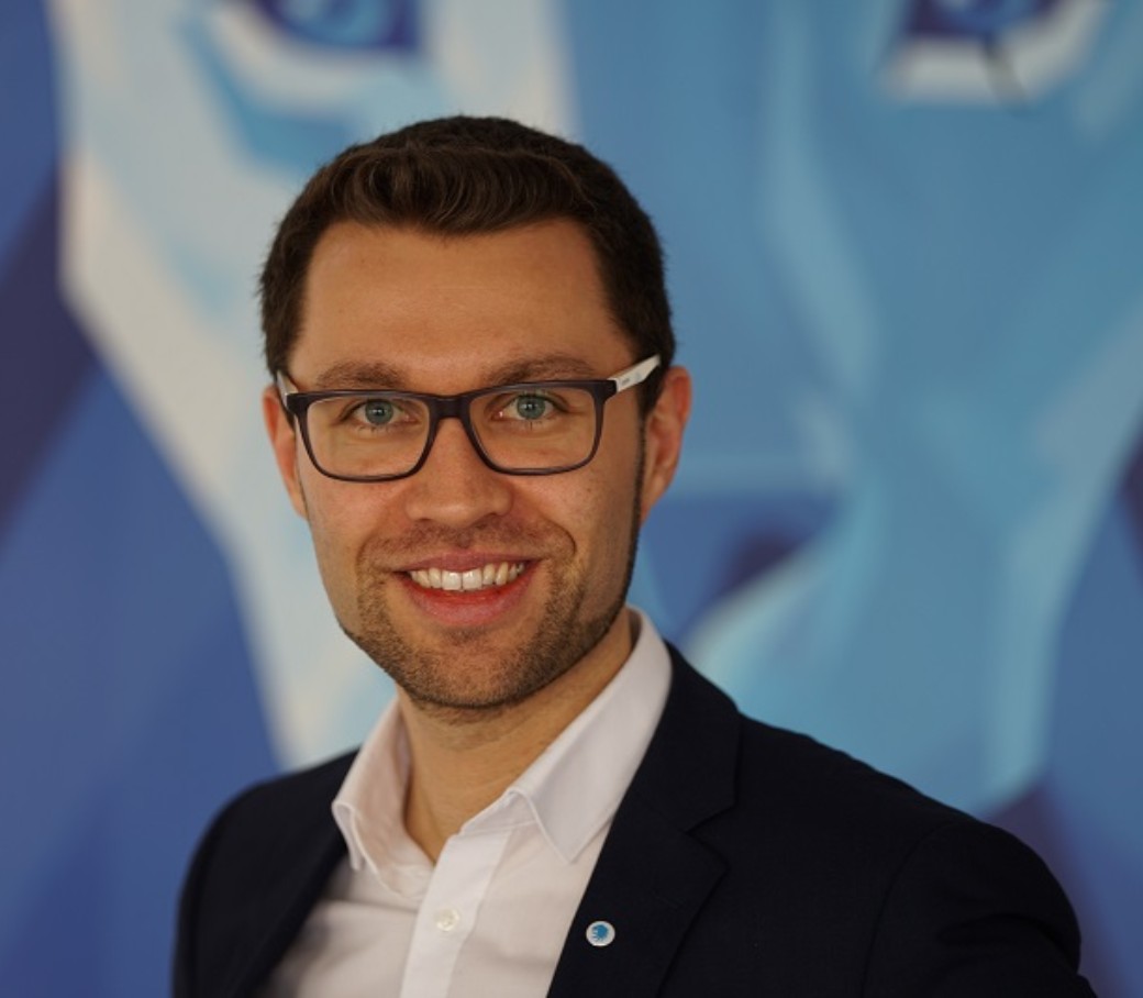 dominik_klinksiek