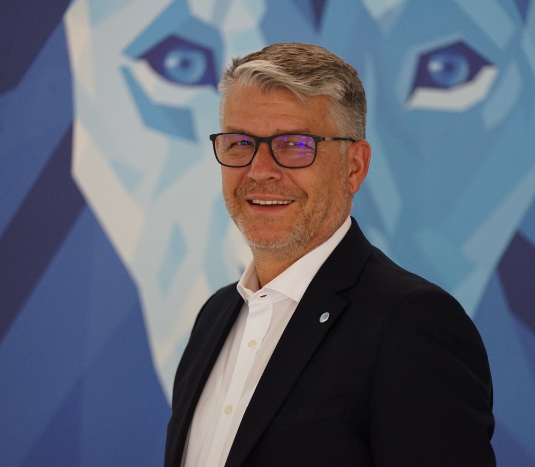 Thorsten Affeld