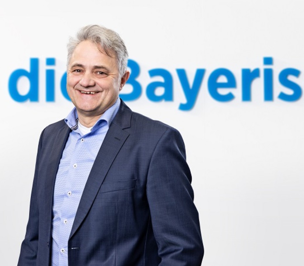 juergen_wendel