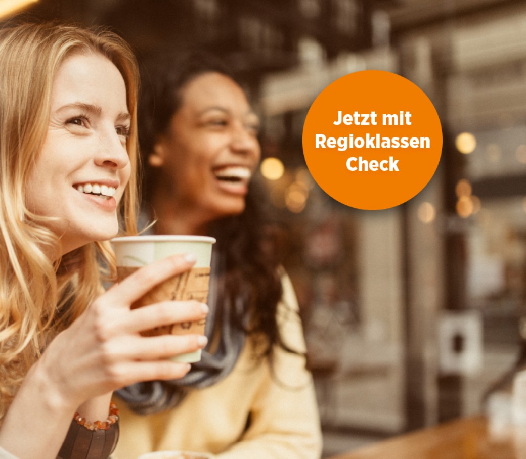 zahn_beraterportal_regio-stoerer
