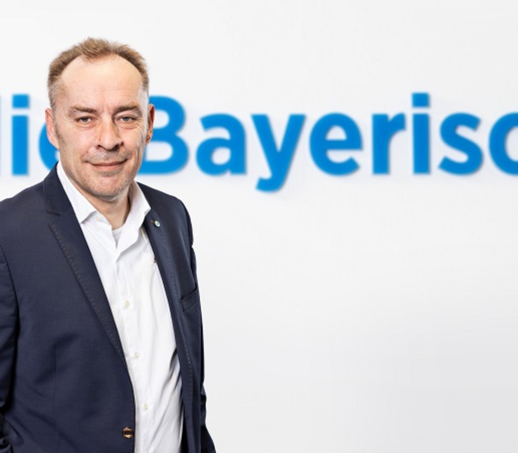 rainer_duetsch