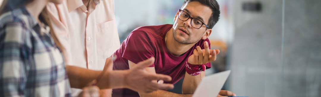 Die Bayerische Ratgeber - Dienstunfähigkeit bei Lehrern