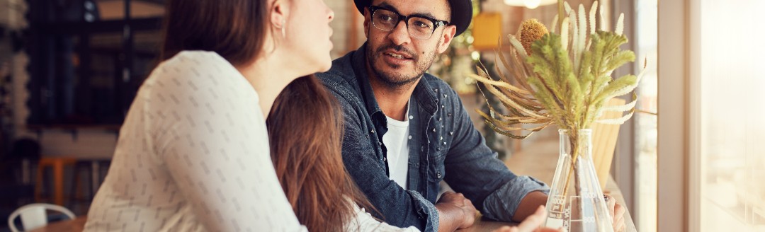 Softskills Schreckensfall