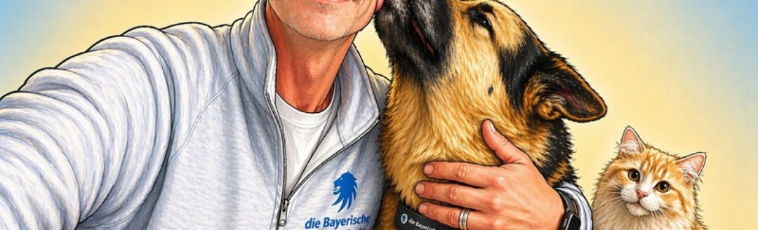 werbung_tierversicherungen_weller