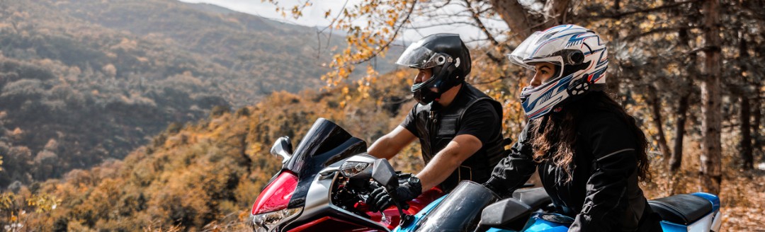 diebayerische_schadenfreiheitsklasse-motorrad