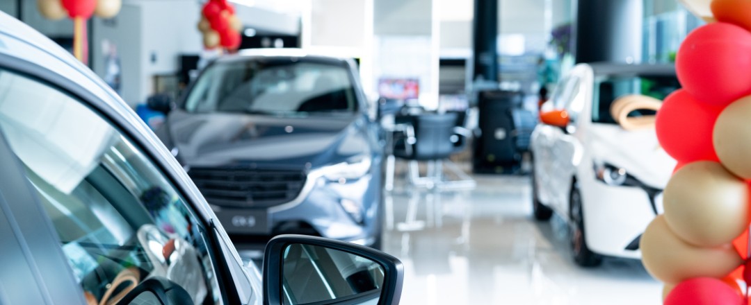 diebayerische-byd-harmony_stage