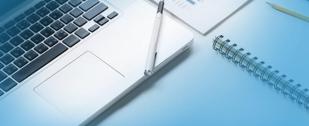 pav-reform_2026_header_ohne-icon