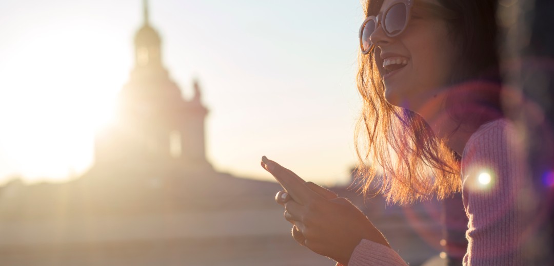 Reiseversicherung Studenten