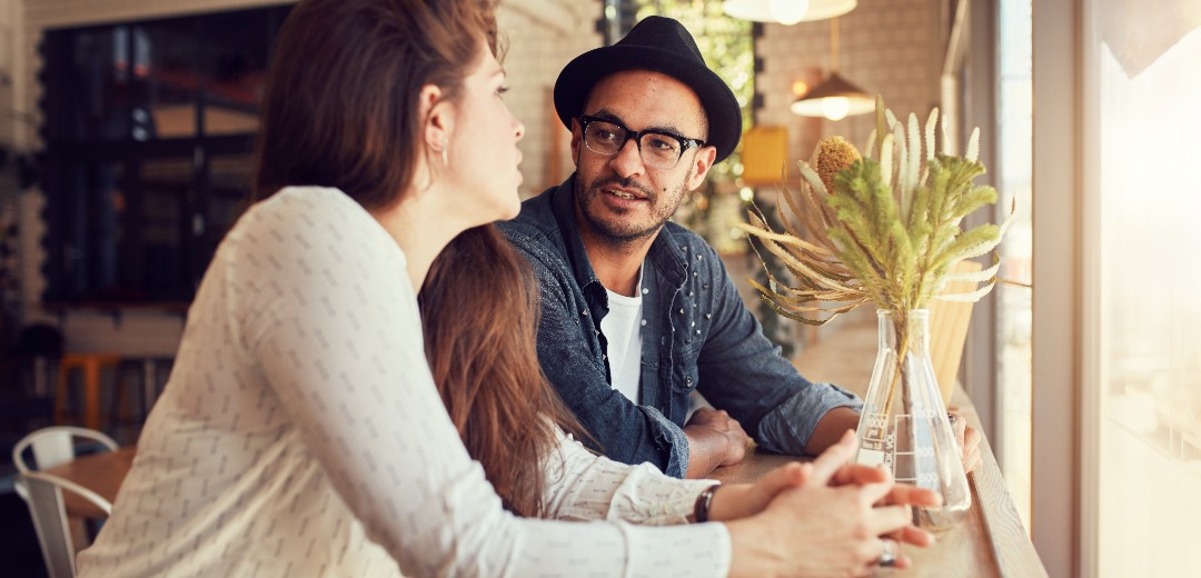 Softskills Schreckensfall