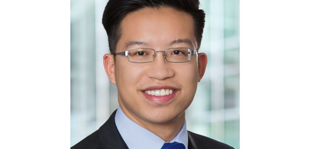 Leonardo Duc Dao Vermittler