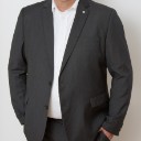 Michael Zahl GST Matthias Bosch