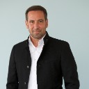 tomas_molnar