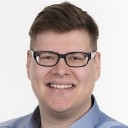 Jens Dotterweich - Vermittler die Bayerische