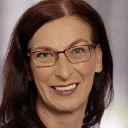 Anja Höft - die Bayerische