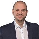 schmidt-michael_thumb