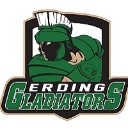 erding-gladiators_thumb