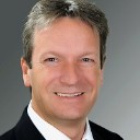 bachinger_paul_thumb bachinger_paul_thumb