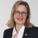 Bianca Porzelt - die Bayerische